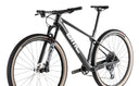 BMC Twostroke 01 TWO