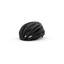 Casco Giro SYNTAX MIPS