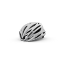Casco Giro SYNTAX MIPS