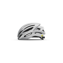 Casco Giro SYNTAX MIPS