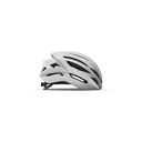 Casco Giro SYNTAX MIPS