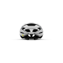 Casco Giro SYNTAX MIPS
