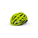 Casco Giro AGILIS