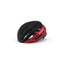 Casco Giro AGILIS