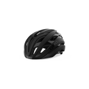 Casco Giro Cielo MIPS