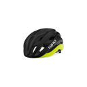 Casco Giro Cielo MIPS