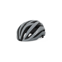 Casco Giro Cielo MIPS