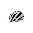 Casco Giro Cielo MIPS