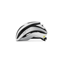 Casco Giro Cielo MIPS
