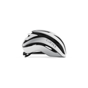 Casco Giro Cielo MIPS