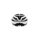Casco Giro Cielo MIPS
