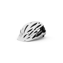 CASCO GIRO ARTEX MIPS