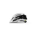 CASCO GIRO ARTEX MIPS