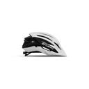 CASCO GIRO ARTEX MIPS