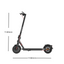 SCOOTER ELECTRICO XIAOMI 4 LITE