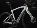PINARELLO F5 105 Di2 2x12 FULCRUM FURIOUS WHITE