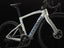 PINARELLO F5 105 Di2 2x12 FULCRUM FURIOUS WHITE