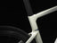 PINARELLO F5 105 Di2 2x12 FULCRUM FURIOUS WHITE
