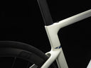 PINARELLO F5 105 Di2 2x12 MOST FURIOUS WHITE