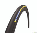 Llanta Michelin Power Time Trial Black 700X25C
