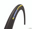 Llanta Michelin Power Time Trial Black 700X25C