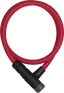 Cable Primo 5412K