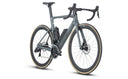 BMC Timemachine ROAD 01 THREE