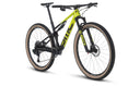 Bicicleta BMC Fourstroke 01 TWO