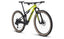 Bicicleta BMC MTB XC Fourstroke 01 TWO