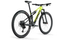BMC Fourstroke FOUR