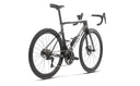 Bicicleta BMC Teammachine SLR 01 TWO