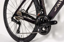 JAVA VOLATA 105 DI2