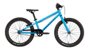 NORCO STORM 20 SINGLE SPEED