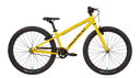 NORCO STORM 24 SINGLE SPEED