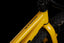 NORCO STORM 24 SINGLE SPEED