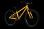 NORCO STORM 24 SINGLE SPEED