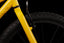 NORCO STORM 24 SINGLE SPEED