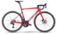 BMC Teammachine SLR ONE