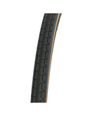 Llanta Michelin Dynamic Classic Flex 700X28C