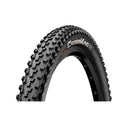 LLANTA CONTINENTAL CROSS KING 29X2.30 ALAMBRE
