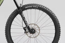 NORCO FLUID VLT C2