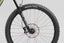 NORCO FLUID VLT C2