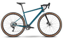 BMC URS AL TWO
