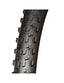 Llanta Michelin Country Grip´R 27.5X2.10