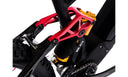 Bicicleta Eléctrica XXF 2.0 Factory | FANTIC