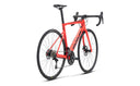 BMC Teammachine SLR SIX