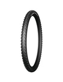 Llanta Michelin Country Grip´r 29X2.10