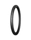 Llanta Michelin Country Grip´r 29X2.10