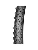 Llanta Michelin Country Grip´r 29X2.10