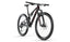 Bicicleta BMC MTB XC Fourstroke LT ONE BORDEAUX RED / BLACK